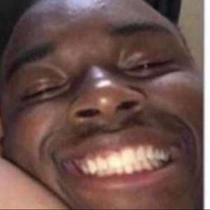 Meet your Posher, Dalvin